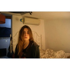 Anna Júlia Crespo Pi