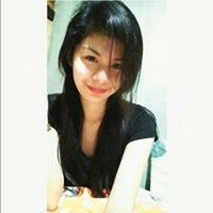 Patricia Anne Guillarte