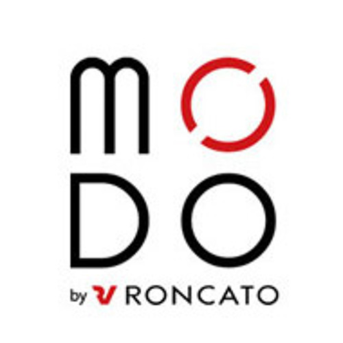 Stream MODO by Roncato music | Listen to songs, albums, playlists for free  on SoundCloud