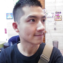 David Abraham