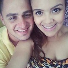 Fhernanda Mattos Hoffmann