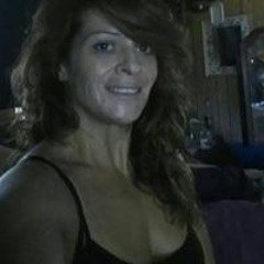 Taney Winters