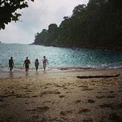 Asep Gunawan Sii Agun'z