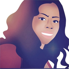 Mzdeedee