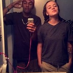 Barz Supersayian Strong