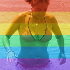 Samantha Ruddle-Griffin