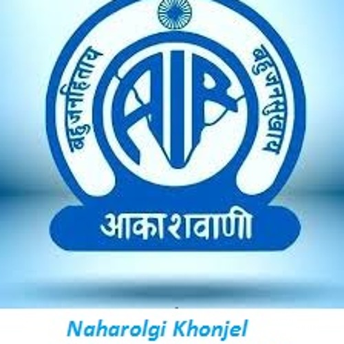 Naharolgi Khonjel’s avatar