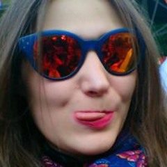 Little Little Sunshine Zo