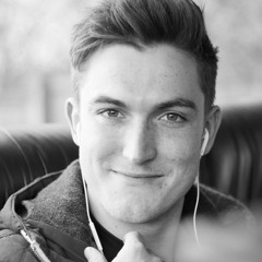 Jack Wilson