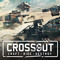 Crossout Official