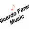 Ricardo Farez