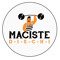 Maciste Dischi