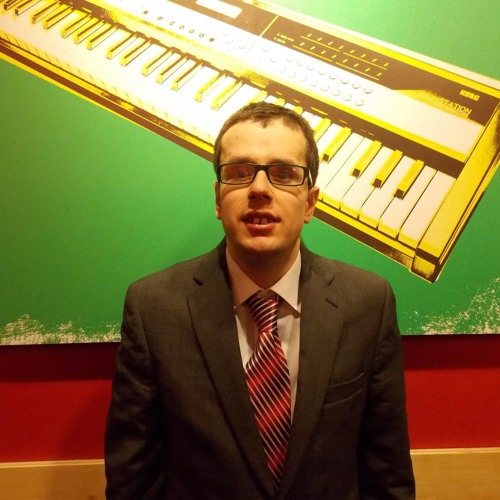 Pefect Girl Vocal Version by William McDermott