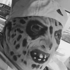 Stefan Tiffy Teeffelen