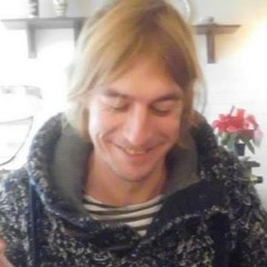 Sammy Declercq