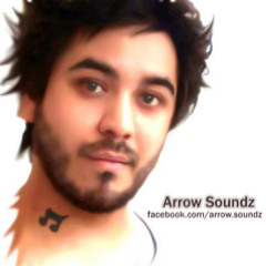 Arrow Soundz