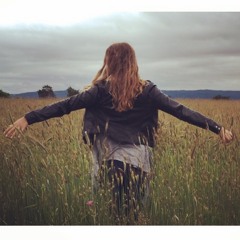 My dear - Bethel music (Loft sessions)