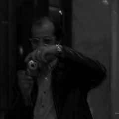 redouane zizi (radianou)