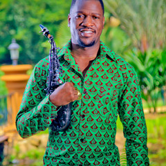 Isaiah Katumwa