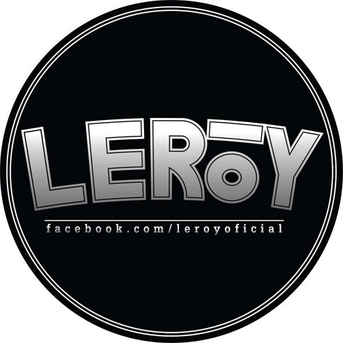 Leróy Oficial’s avatar