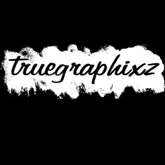 truegraphixzstudioHD