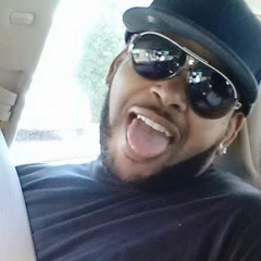 TimAlston aka BilliePeele