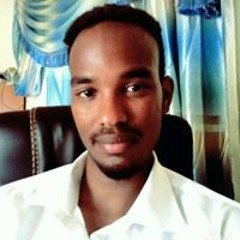 Mr-Mŏhmed Dăhir Mŏh