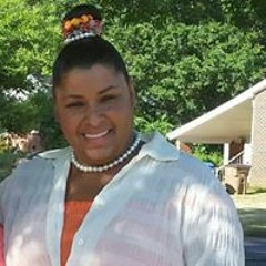 Carolyn Little Linder