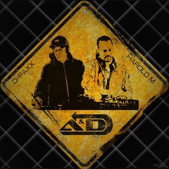Stream A&D Official music  Listen to songs, albums, playlists for free on  SoundCloud