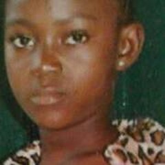 Landis Rasodaso Cooper