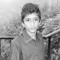 Obaid Khan 143