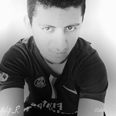 Bíłȅl Ȁđȅl I'ılı