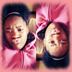 lilshotie_bhadd