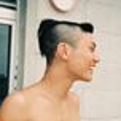 Hiroaki Kitagawa