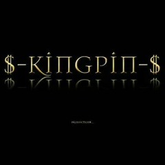 KiNGPiN187