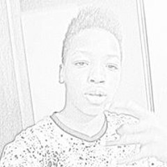 Terell On Fleek Craig