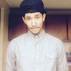 Nathaniel Concepcion