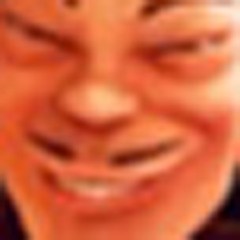 Fuyuru0