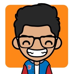 Lil_Music_Kid