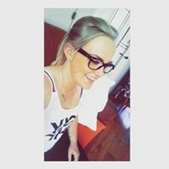 Annelies van der Niet