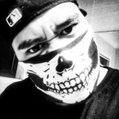 GutterSideRillaGang. Ft. Scheme.