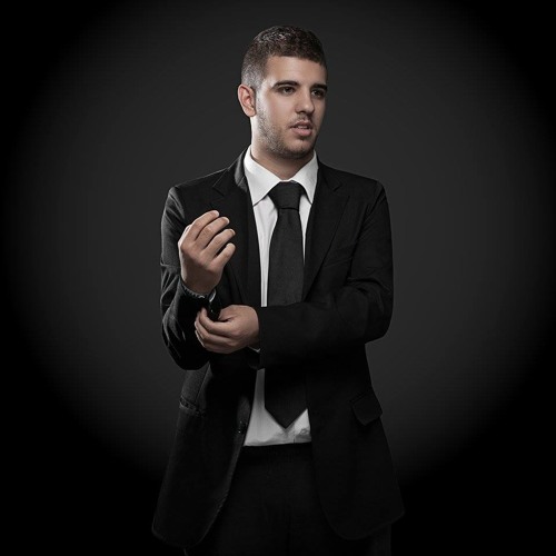 Stream Federico Ciro Cirotti music Listen to songs, albums, playlists