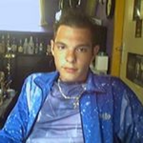 Stream Michael Stienstra music Listen to songs, albums, playlists for