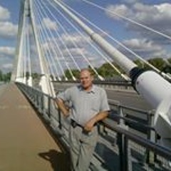 Marek Tysiąc