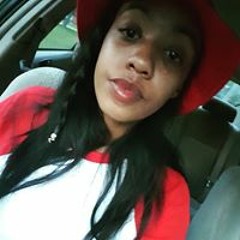 Kalyn SwisherSweet Love