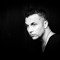 Frankie p dj