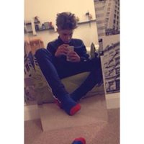 Sean Coy - Track 1