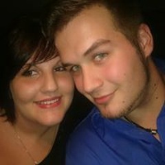 Manuel Brandstätter