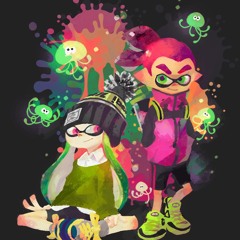 Uncanny_CC