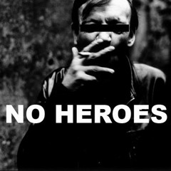 An Alternative Gathering